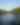 DEWEY LAKE
