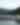 Fishtrap Lake