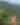 Red River Gorge scenic view