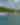 State Parks_Green River boating 4